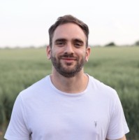 DuoTach Employee Diego Carrion's profile photo