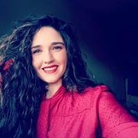 Major Travel Employee Rute Magalhaes's profile photo