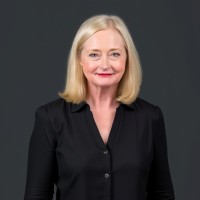 Sallie Wright Email & Phone Number