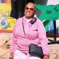 Healthcare Solutions Employee Denise Peay's profile photo