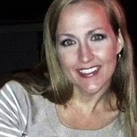 Amy Orr Email & Phone Number