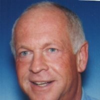 Udo Pfeiffer Email