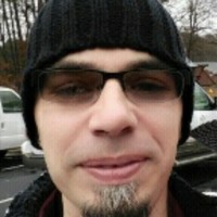 Avery Dennison Graphics Solutions Employee Matthew Lasher's profile photo
