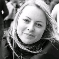 Groupe Sovitrat Interim & Recrutement Employee Sophie Rabbé's profile photo
