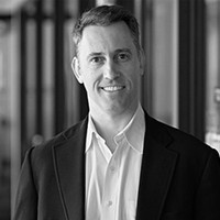 Rich Gill Email & Phone Number