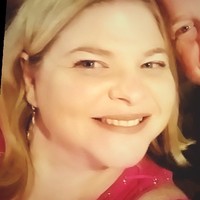 Resource Property Management Employee Kim Morris's profile photo