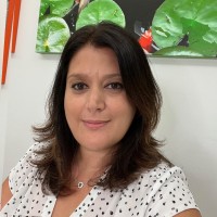 Alternatives Employee Heather Johnson's profile photo