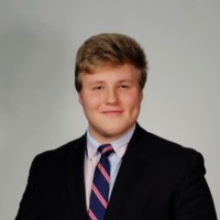 Evan Robinson Email