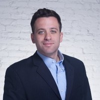 Michael Gerstein Email & Phone Number