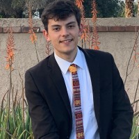 Neuron Connect Employee Hyrum Whitmer's profile photo