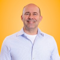 Bas van Velzen Email & Phone Number