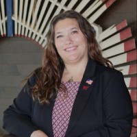 Toot'n Totum Employee Viola Boyd's profile photo