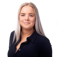 Ilse Sanders Email