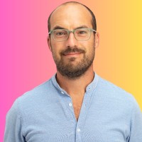 Axelera AI Employee Marco Barbato's profile photo