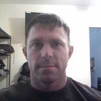 John Dorch Email & Phone Number