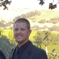 Michael Mounts Email & Phone Number