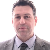 Kostas Karoulas Email