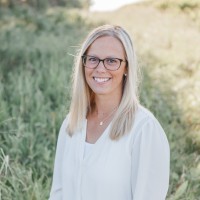 SWWC Service Cooperative Employee Kari Bailey's profile photo