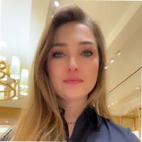 Leeann Albrecht Email & Phone Number