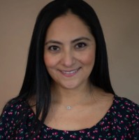 Alejandra Suarez Email & Phone Number