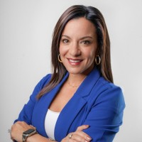 Houston Area Safety Council Employee Marissa Myers's profile photo