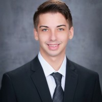 Nick Nelson Email