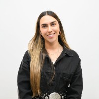 Tilopay Employee Manuela Elhadem's profile photo