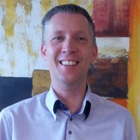 Fihuma Groep Employee Hans Miedema's profile photo