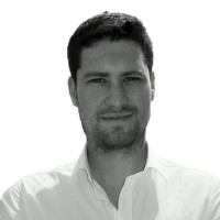 Patrick MacNamara Email & Phone Number