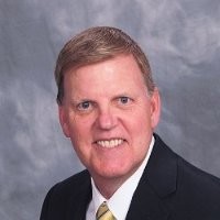 Business Training Solutions LLC Employee Brian Pyle's profile photo