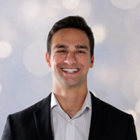 Aaron Russo Email