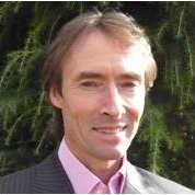 Andrew McCrum Email