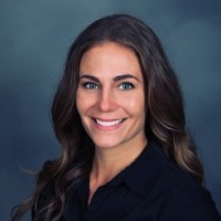 Mallory Yates Email & Phone Number