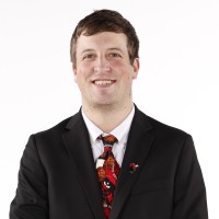 Windy City Bulls Employee George Alexandrou's profile photo