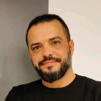 Cemevisa Employee Javier Castro's profile photo