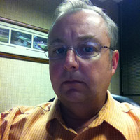 Amerex Corporation Employee Tom Maynard's profile photo