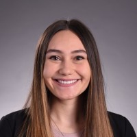 Lauren Cosca Email & Phone Number