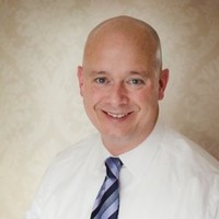 Thomas Iezzi Email & Phone Number