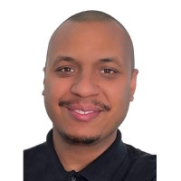 Timothy Cooper Email & Phone Number