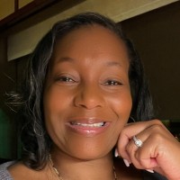 PBS AEROSPACE Inc. Employee Marcy Williams-Bell's profile photo