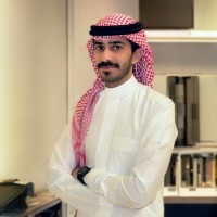 Arena Fitness Innovation Employee Majed Alghamdi's profile photo