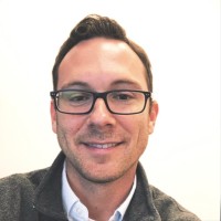 John MacRini Email & Phone Number