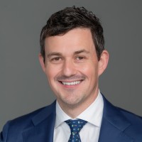 Columbia University Vagelos College of Physicians and Surgeons Employee Alexander Neuwirth's profile photo