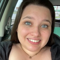 Samara Jakeway Email & Phone Number