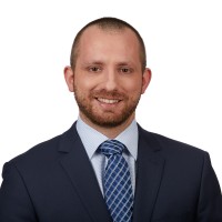 Crédit Mutuel Equity Employee Robert Ritlop's profile photo