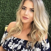 Elite Plastic Surgery Employee Victoria Wall's profile photo