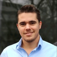 Laurent Andrianne Email & Phone Number
