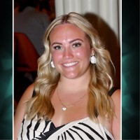 DesignLight Employee Ashleigh Walker's profile photo