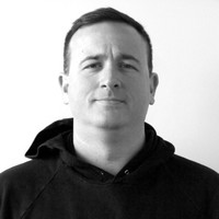 King Network Employee Ryan Stutt's profile photo