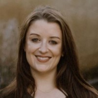 PLAUCHE MASELLI PARKERSON, LLP Employee Jennifer Whittaker's profile photo